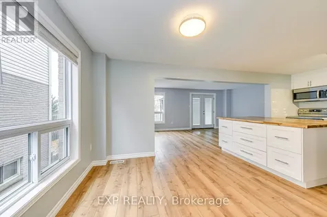 76 Gibb Street Cambridge ON N3C 4C5