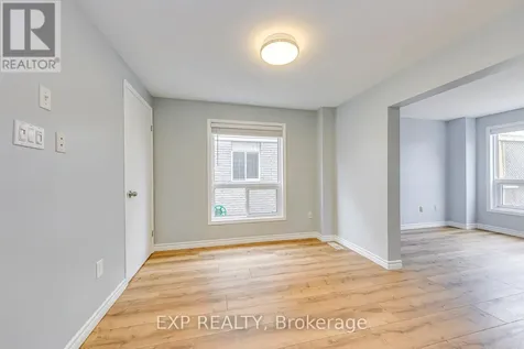 76 Gibb Street Cambridge ON N3C 4C5