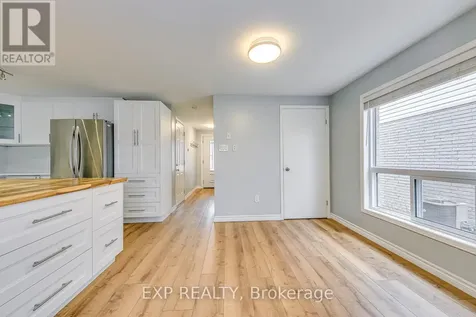 76 Gibb Street Cambridge ON N3C 4C5
