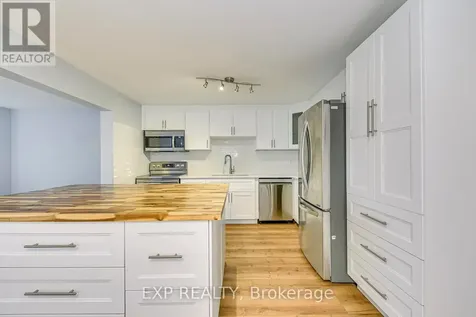76 Gibb Street Cambridge ON N3C 4C5
