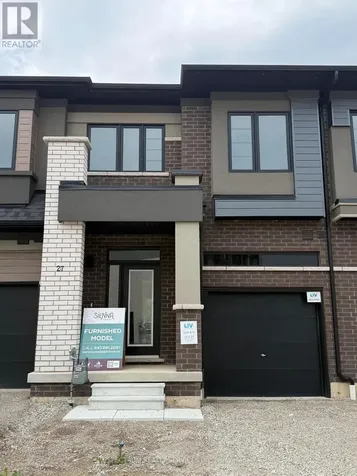 660 Colborne Street West Brantford ON N3T 0Y7