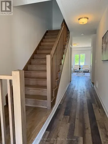 660 Colborne Street West Brantford ON N3T 0Y7