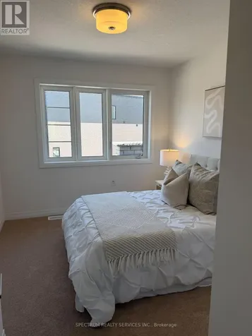 660 Colborne Street West Brantford ON N3T 0Y7