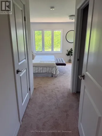 660 Colborne Street West Brantford ON N3T 0Y7