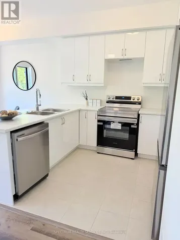 660 Colborne Street West Brantford ON N3T 0Y7