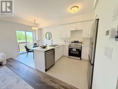 660 Colborne Street West Brantford ON N3T 0Y7