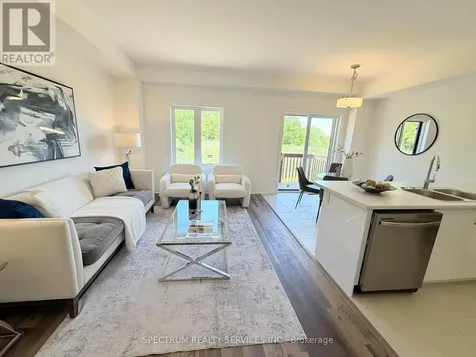 660 Colborne Street West Brantford ON N3T 0Y7