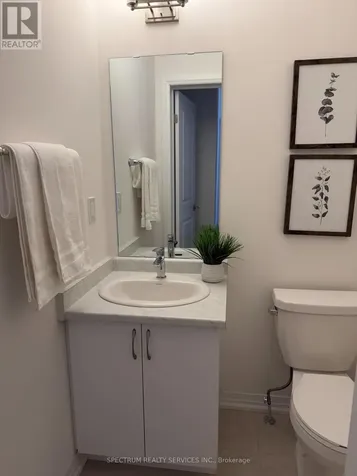 660 Colborne Street West Brantford ON N3T 0Y7