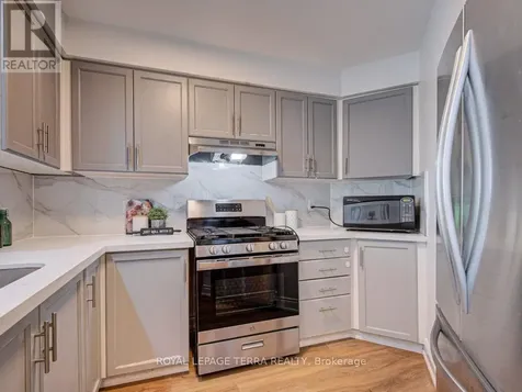 139 Werstine Terrace Cambridge ON N3C 4H1