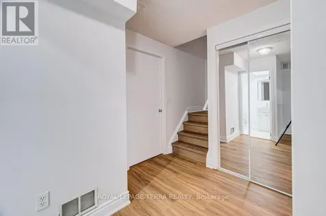 139 Werstine Terrace Cambridge ON N3C 4H1
