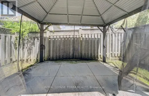 139 Werstine Terrace Cambridge ON N3C 4H1
