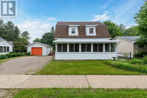 116 Main Street West Grey Highlands ON N0C 1H0