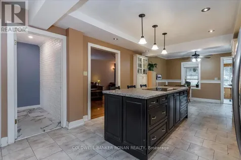 116 Main Street West Grey Highlands ON N0C 1H0