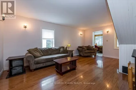 116 Main Street West Grey Highlands ON N0C 1H0