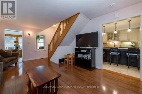 116 Main Street West Grey Highlands ON N0C 1H0