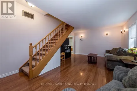 116 Main Street West Grey Highlands ON N0C 1H0