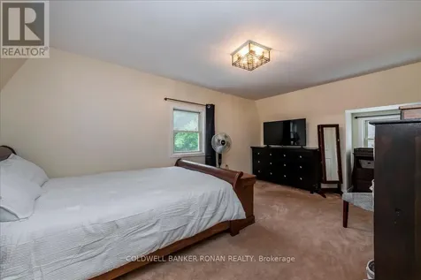 116 Main Street West Grey Highlands ON N0C 1H0