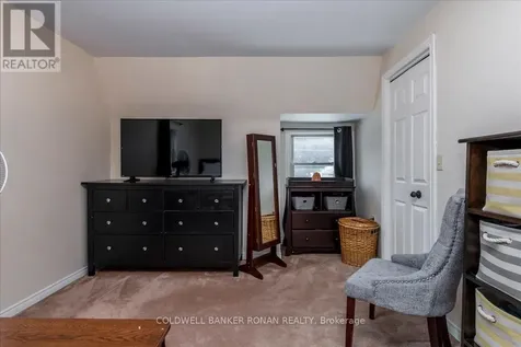 116 Main Street West Grey Highlands ON N0C 1H0