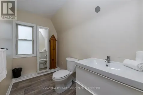 116 Main Street West Grey Highlands ON N0C 1H0