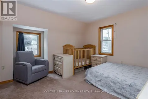 116 Main Street West Grey Highlands ON N0C 1H0