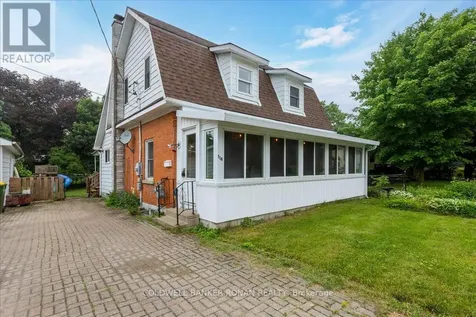 116 Main Street West Grey Highlands ON N0C 1H0
