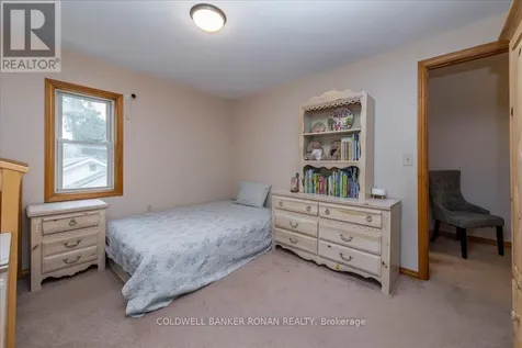 116 Main Street West Grey Highlands ON N0C 1H0