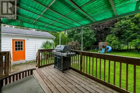 116 Main Street West Grey Highlands ON N0C 1H0