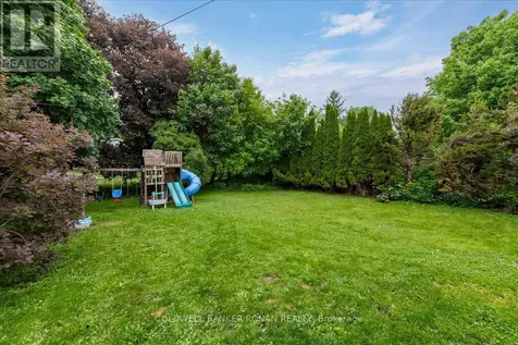 116 Main Street West Grey Highlands ON N0C 1H0