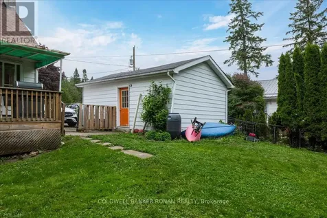116 Main Street West Grey Highlands ON N0C 1H0