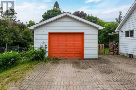 116 Main Street West Grey Highlands ON N0C 1H0