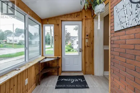 116 Main Street West Grey Highlands ON N0C 1H0
