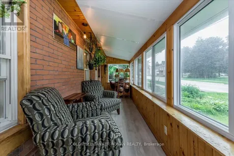 116 Main Street West Grey Highlands ON N0C 1H0