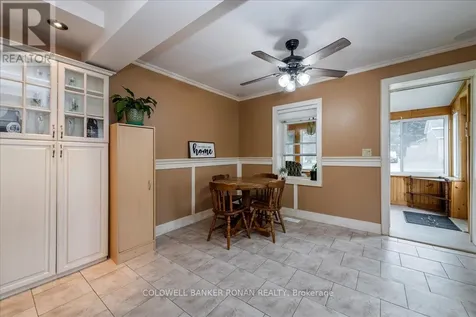 116 Main Street West Grey Highlands ON N0C 1H0