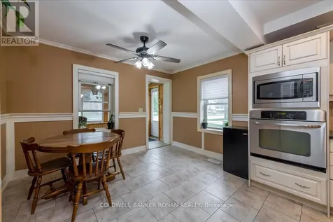 116 Main Street West Grey Highlands ON N0C 1H0
