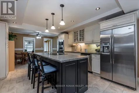 116 Main Street West Grey Highlands ON N0C 1H0
