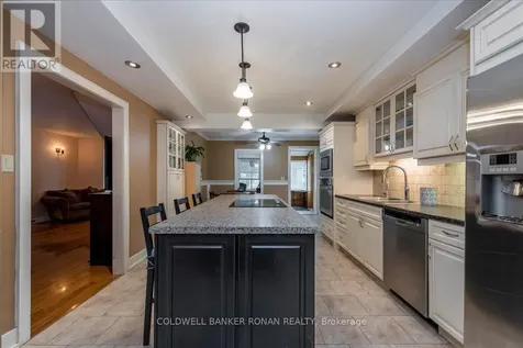 116 Main Street West Grey Highlands ON N0C 1H0
