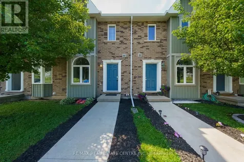 68A Main Street North Haldimand ON N0A 1H0