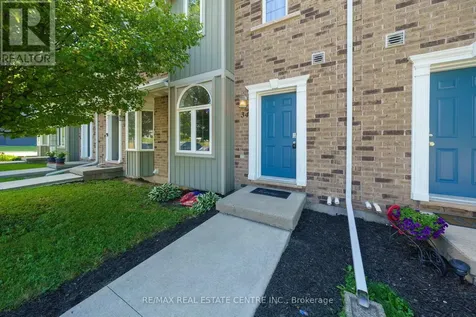 68A Main Street North Haldimand ON N0A 1H0