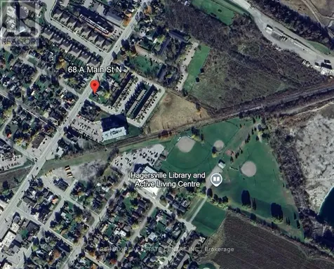 68A Main Street North Haldimand ON N0A 1H0