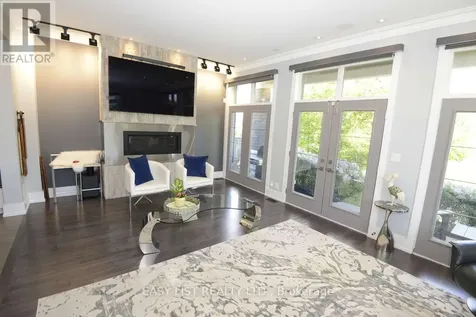 14749 Ninth Line Whitchurch-stouffville ON L4A 2X9