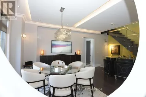 14749 Ninth Line Whitchurch-stouffville ON L4A 2X9