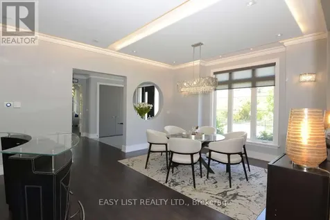 14749 Ninth Line Whitchurch-stouffville ON L4A 2X9