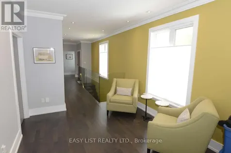 14749 Ninth Line Whitchurch-stouffville ON L4A 2X9