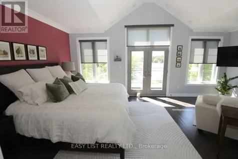 14749 Ninth Line Whitchurch-stouffville ON L4A 2X9