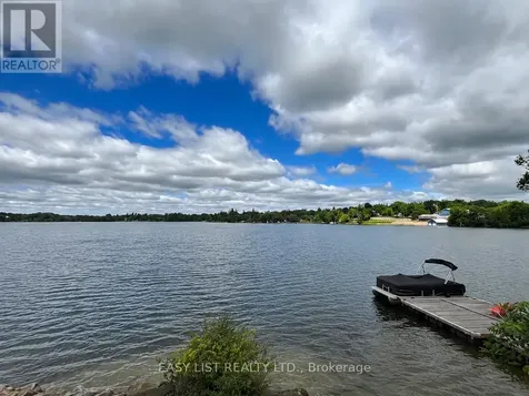 14749 Ninth Line Whitchurch-stouffville ON L4A 2X9