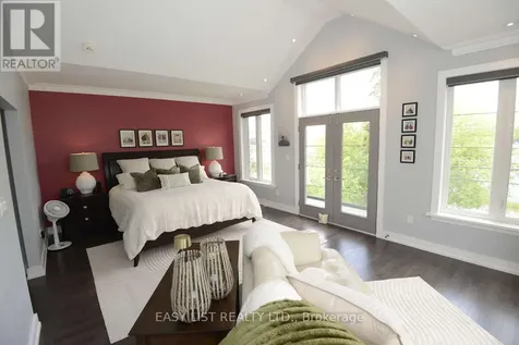 14749 Ninth Line Whitchurch-stouffville ON L4A 2X9