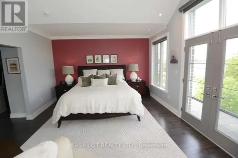 14749 Ninth Line Whitchurch-stouffville ON L4A 2X9