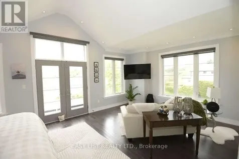 14749 Ninth Line Whitchurch-stouffville ON L4A 2X9