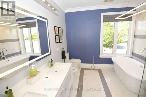 14749 Ninth Line Whitchurch-stouffville ON L4A 2X9