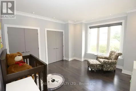 14749 Ninth Line Whitchurch-stouffville ON L4A 2X9